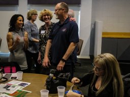 BB 08 AFTER LESSON BREAK